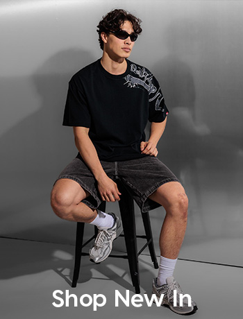 Shop New In This Week