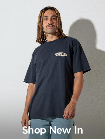 Shop New In This Week