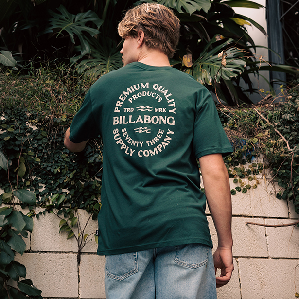 Mens T-Shirts