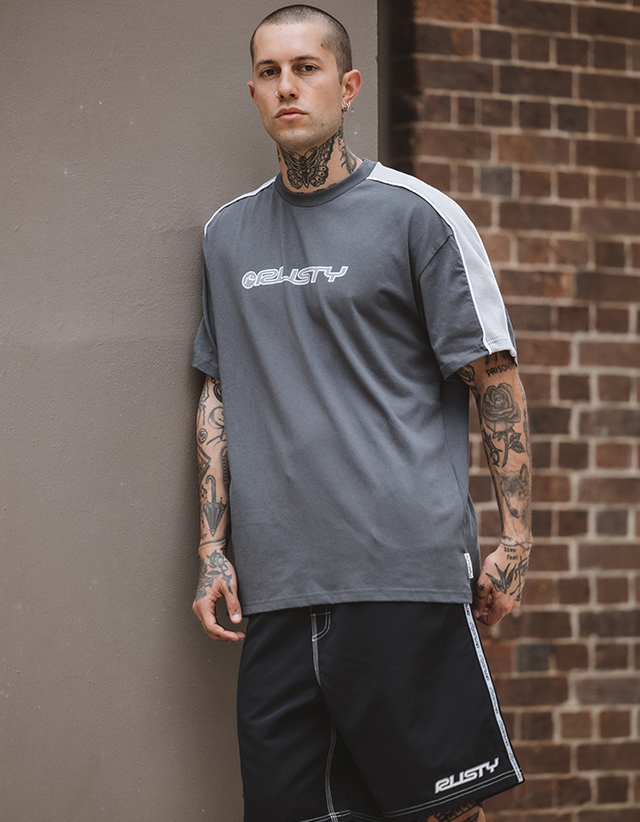 Shop Mens
