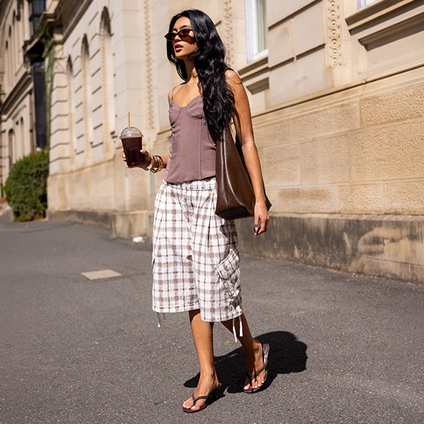 Shop Womens Bottoms