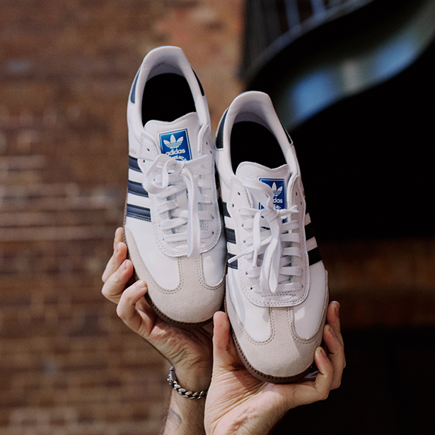 Shop Mens Shoes