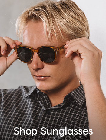 Shop Mens Eyewear