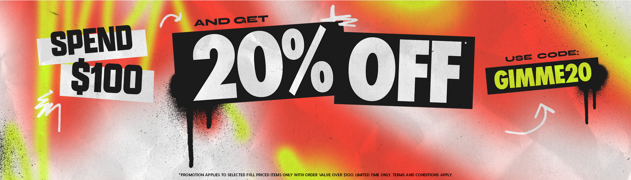 Sale Up to 70% off
                