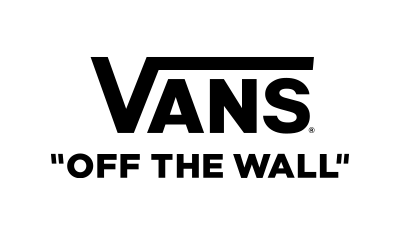 Shop-Vans