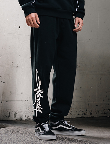 Mens Pants