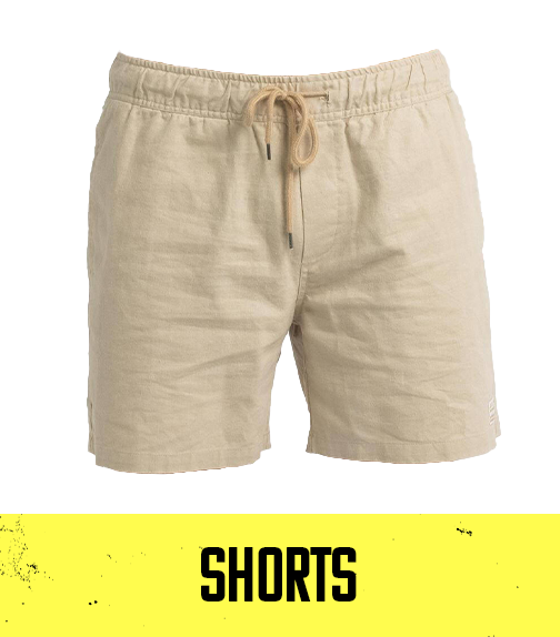 shop mens shorts