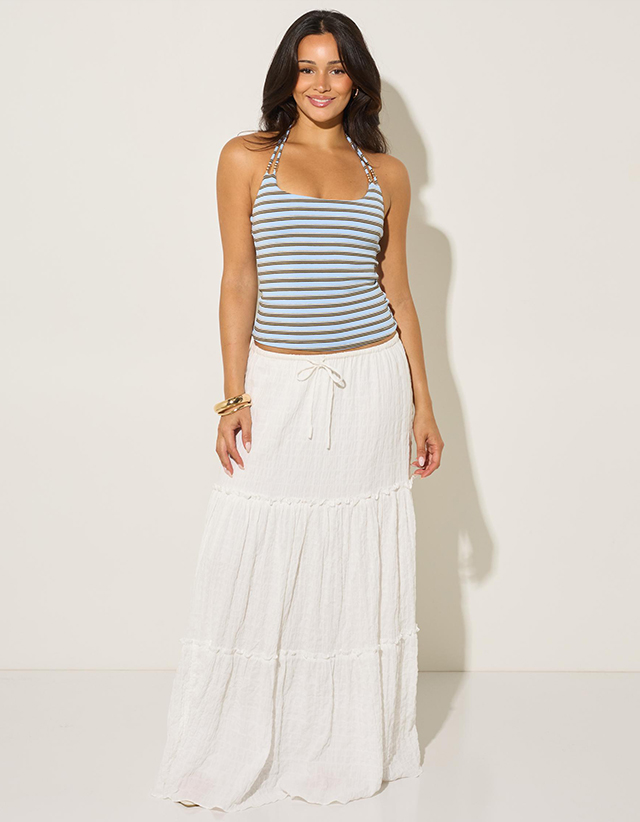 Shop Womens