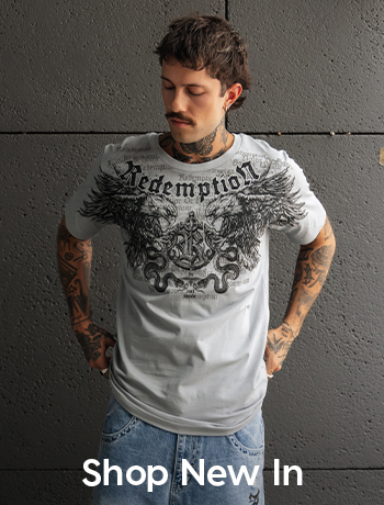 Shop New In This Week