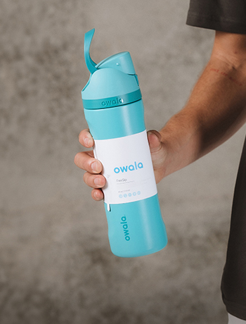 Mens Drink Bottles