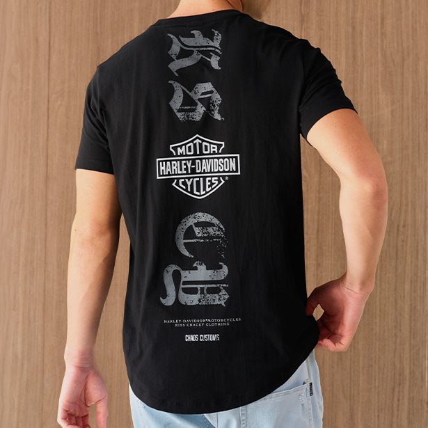 Shop Mens T-Shirts