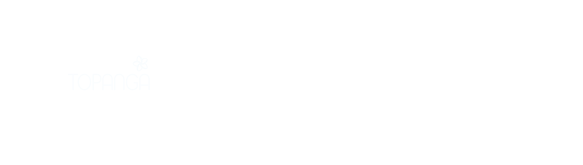 desktop-video-cover-image