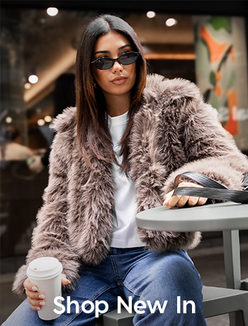 Shop New In This Week