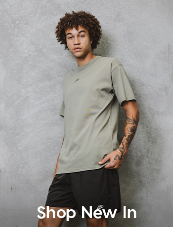 Shop New In This Week