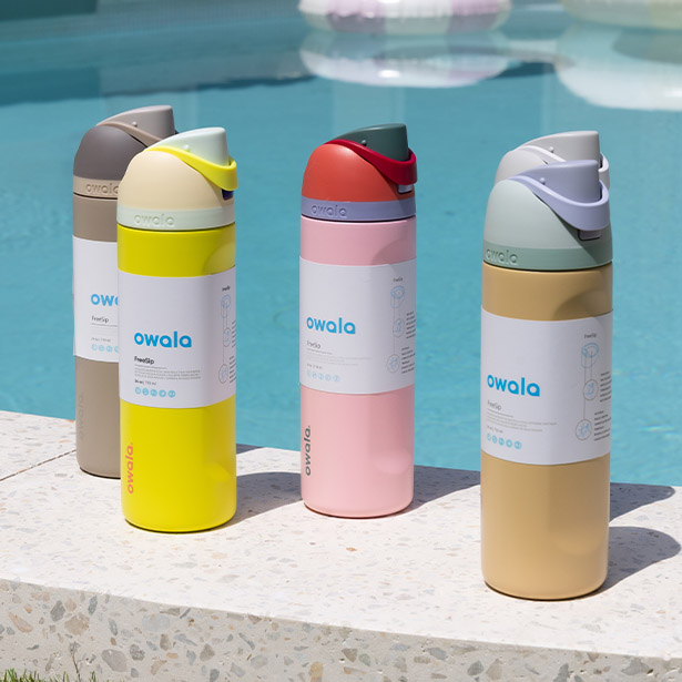 Shop Mens Water Bottles