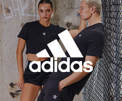 Shop-Adidas