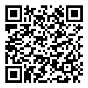 The App Store QR Code