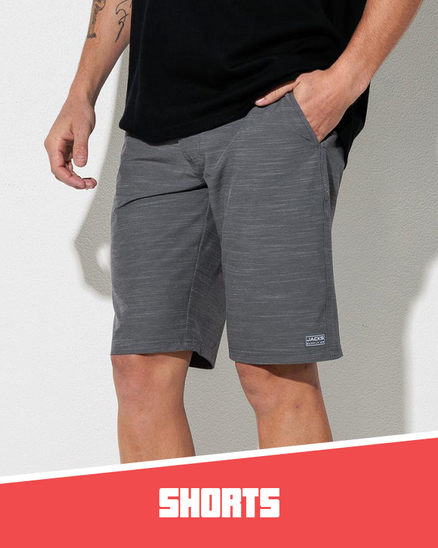 shop fathers day shorts