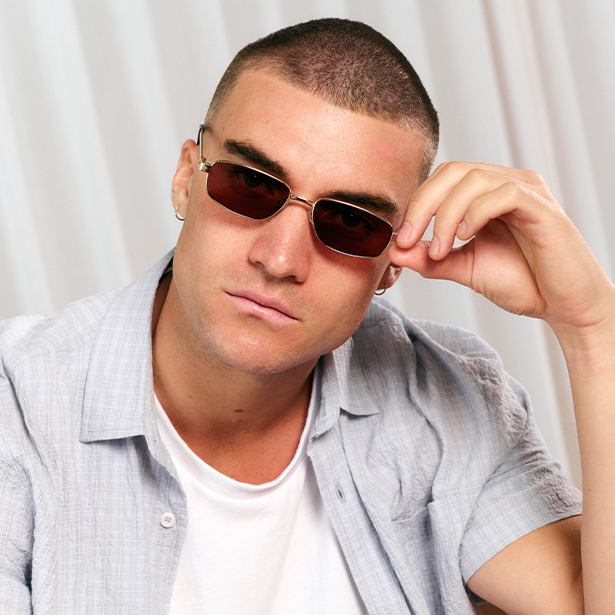 Shop Mens Sunglasses