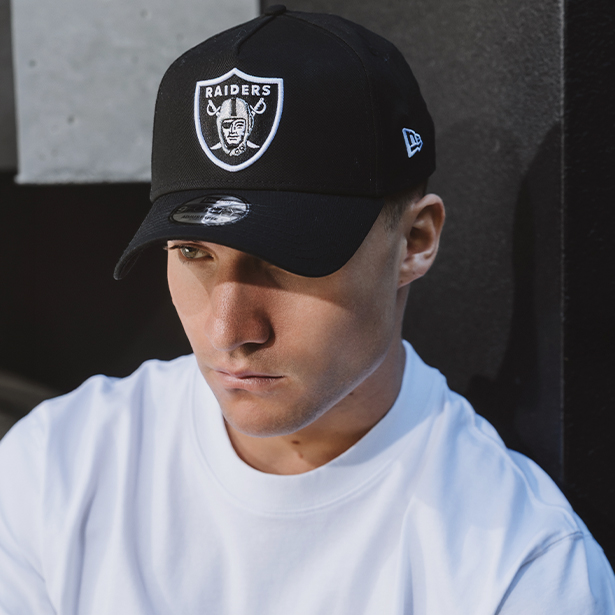 Shop Mens Caps