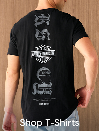 Shop Mens Tops