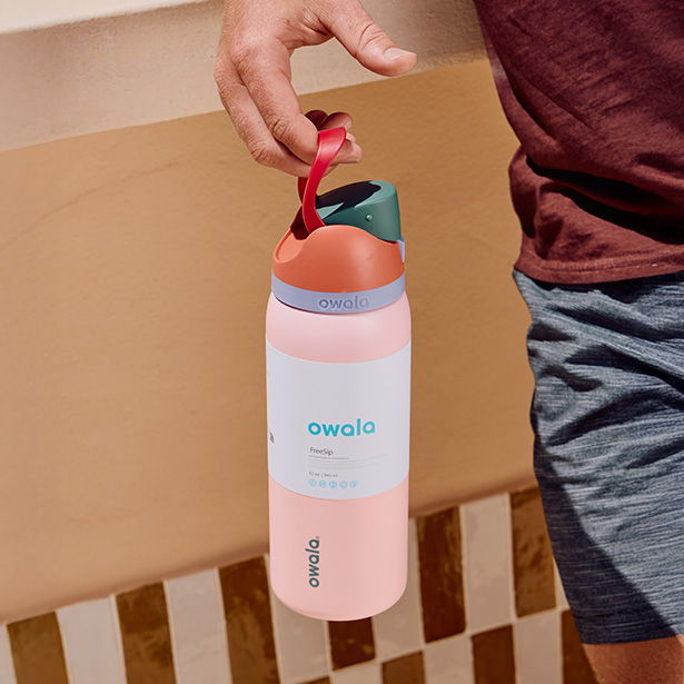 Shop Mens Accessories