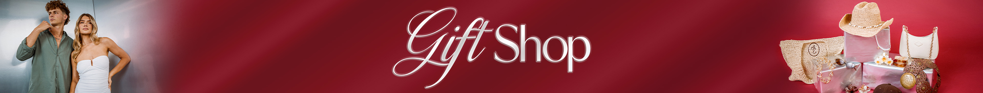 Shop-Gift-Guide