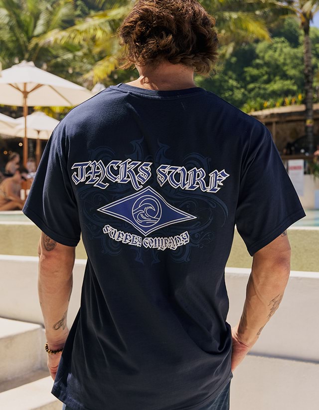 Shop Mens