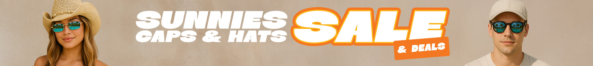 Shop-Sunnies-Hats-Caps-Sale