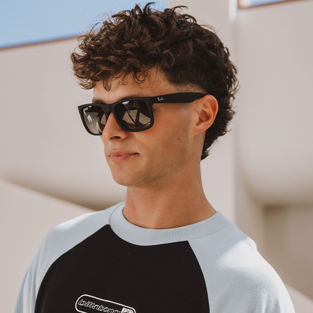 Shop Mens Eyewear