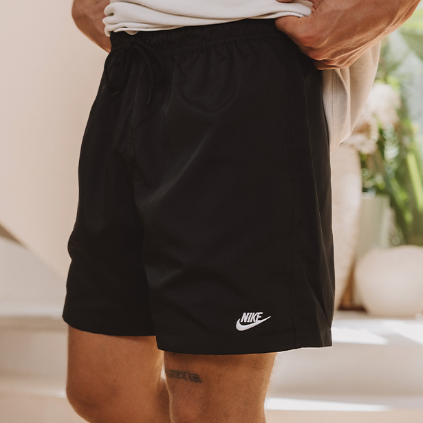 Shop Mens Swimwear