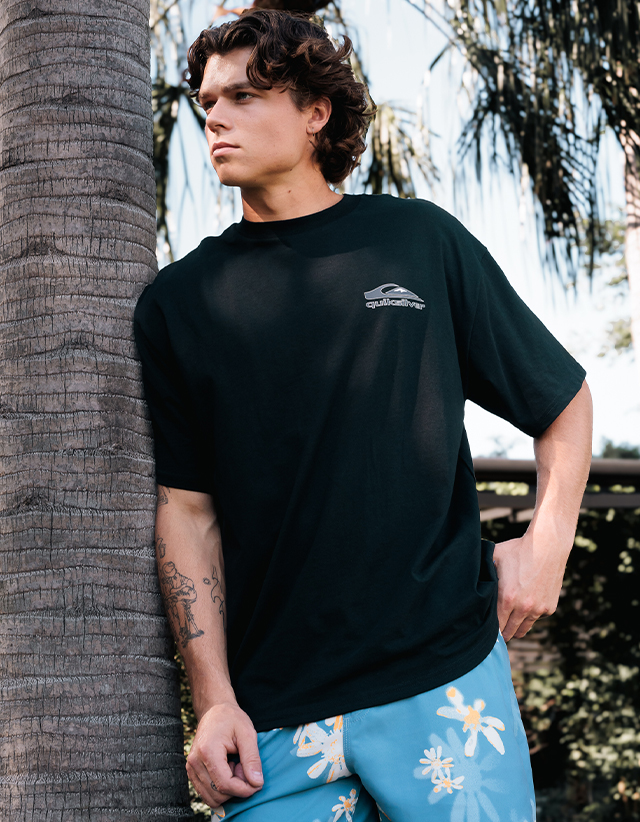 Shop Mens