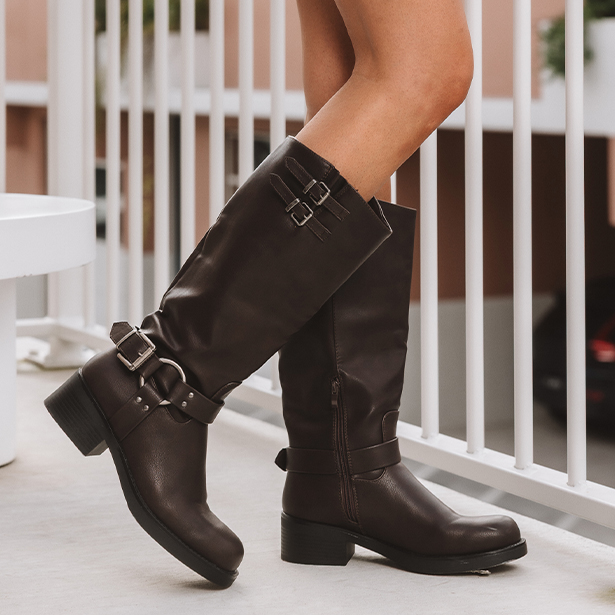 Shop Womens Shoes