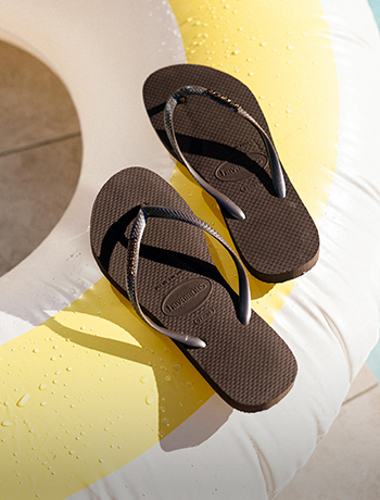 Womens Footwear