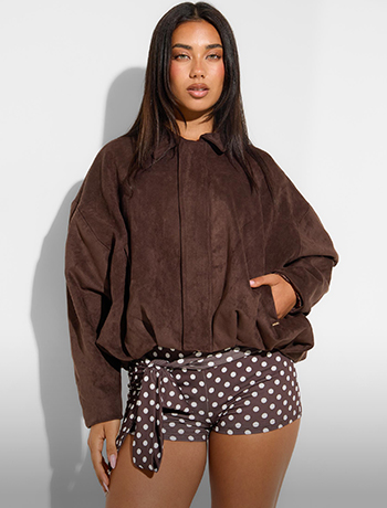 Womens Jackets