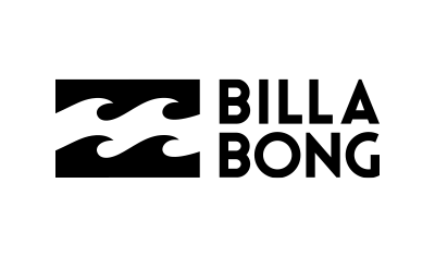 Shop-Billabong