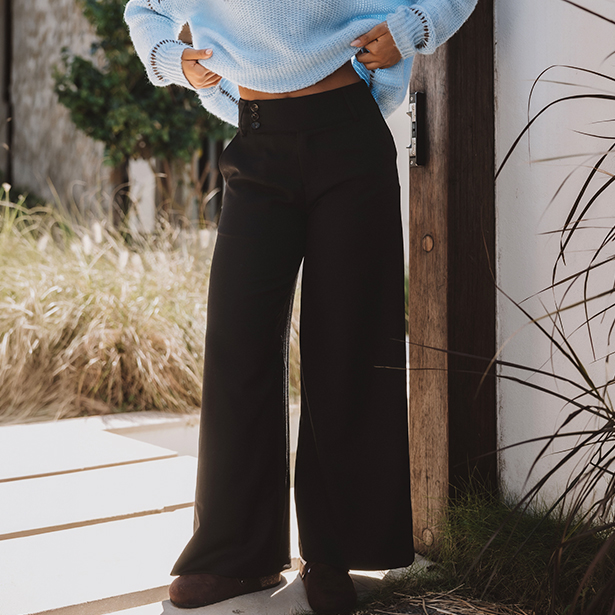 Shop Womens Pants