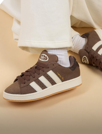 Womens Shoes