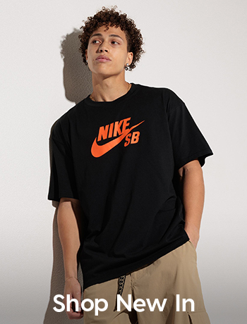 Shop New In This Week