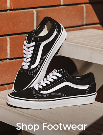 Shop Mens Shoes
