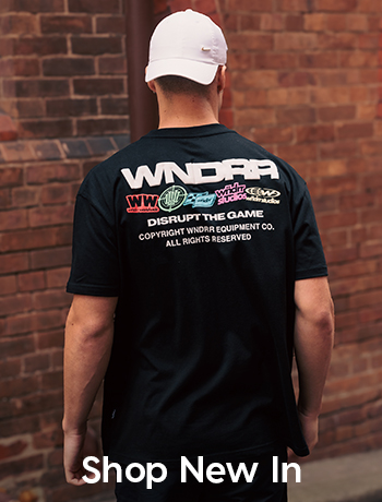 Shop New In This Week