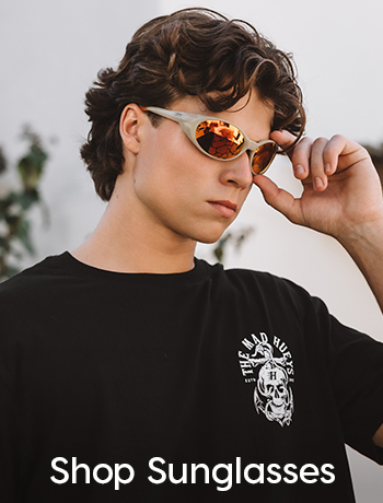 Shop Mens Eyewear