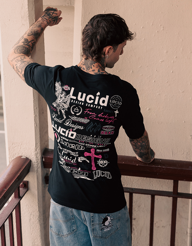 Shop Mens