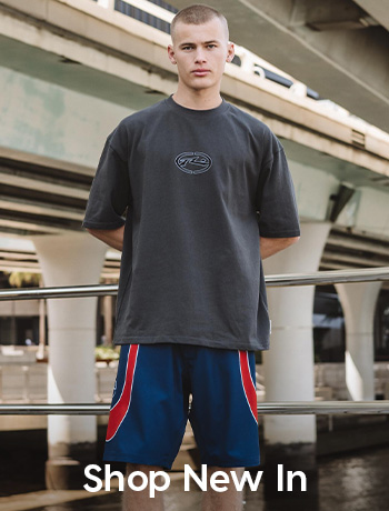 Shop New In This Week