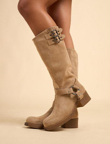 womens cowboy boots