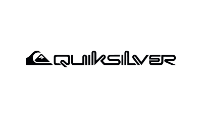 Shop-quiksilver