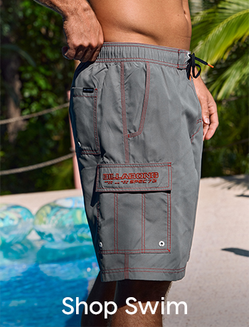 Shop Mens Tops & T-Shirts