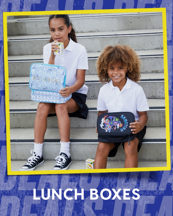 back-to-school-lunch-boxes
