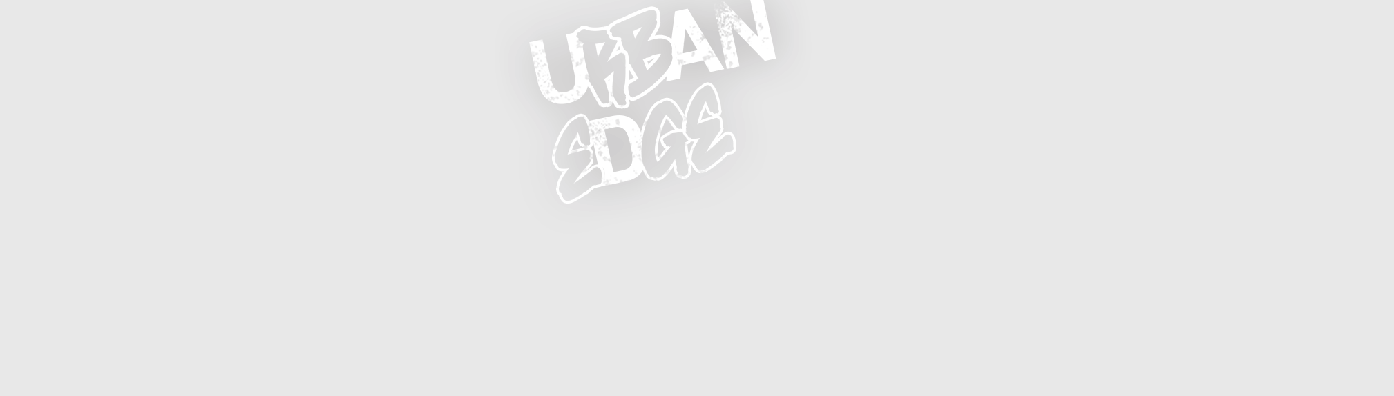 Urban Edge City Beach Australia