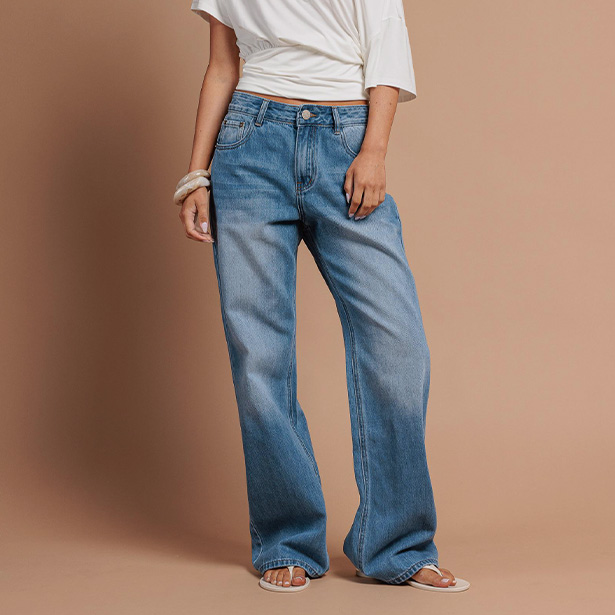 Shop Womens Pants